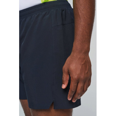 Mens running shorts